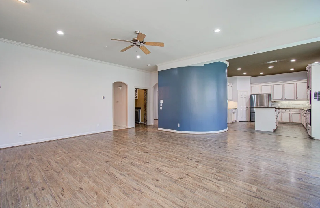 Photo of 13514 Broadmeadow Lane