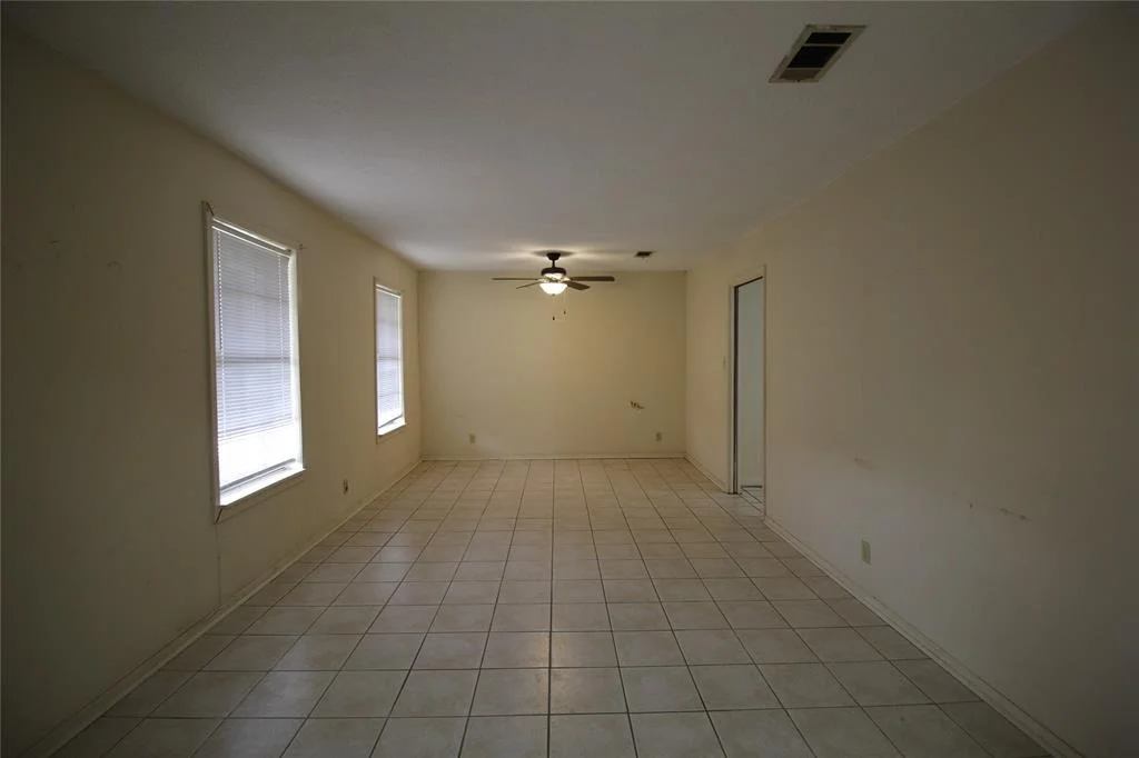 Photo of 3521 Fairway Drive