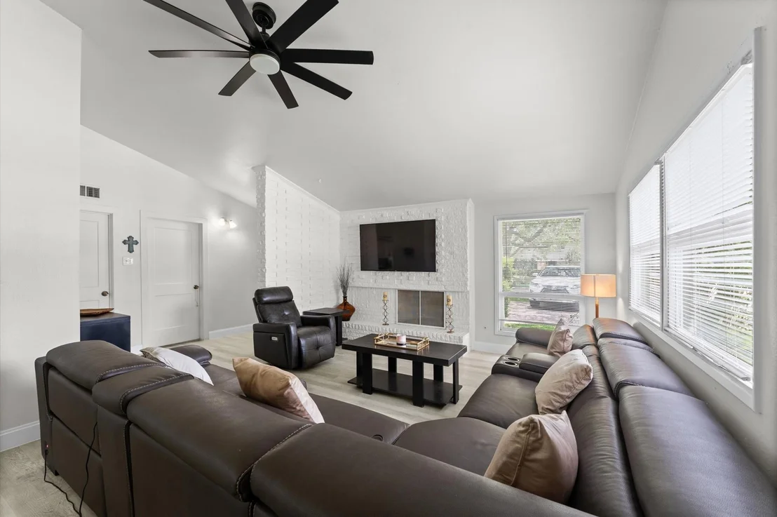 Photo of 8103 Mobud Drive