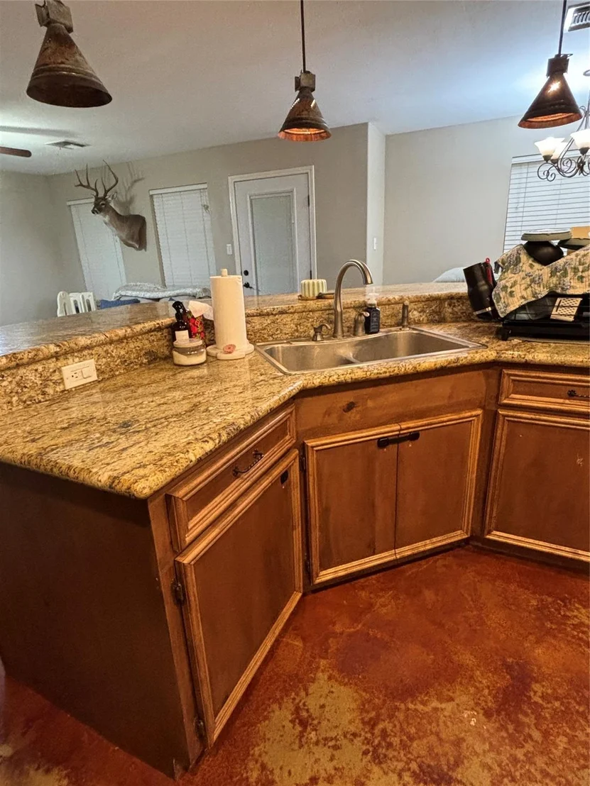 Photo of 106 Owl Road