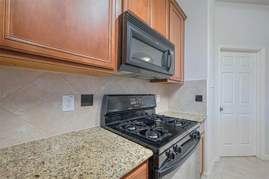 Photo of 10426 Lyndon Meadows Drive