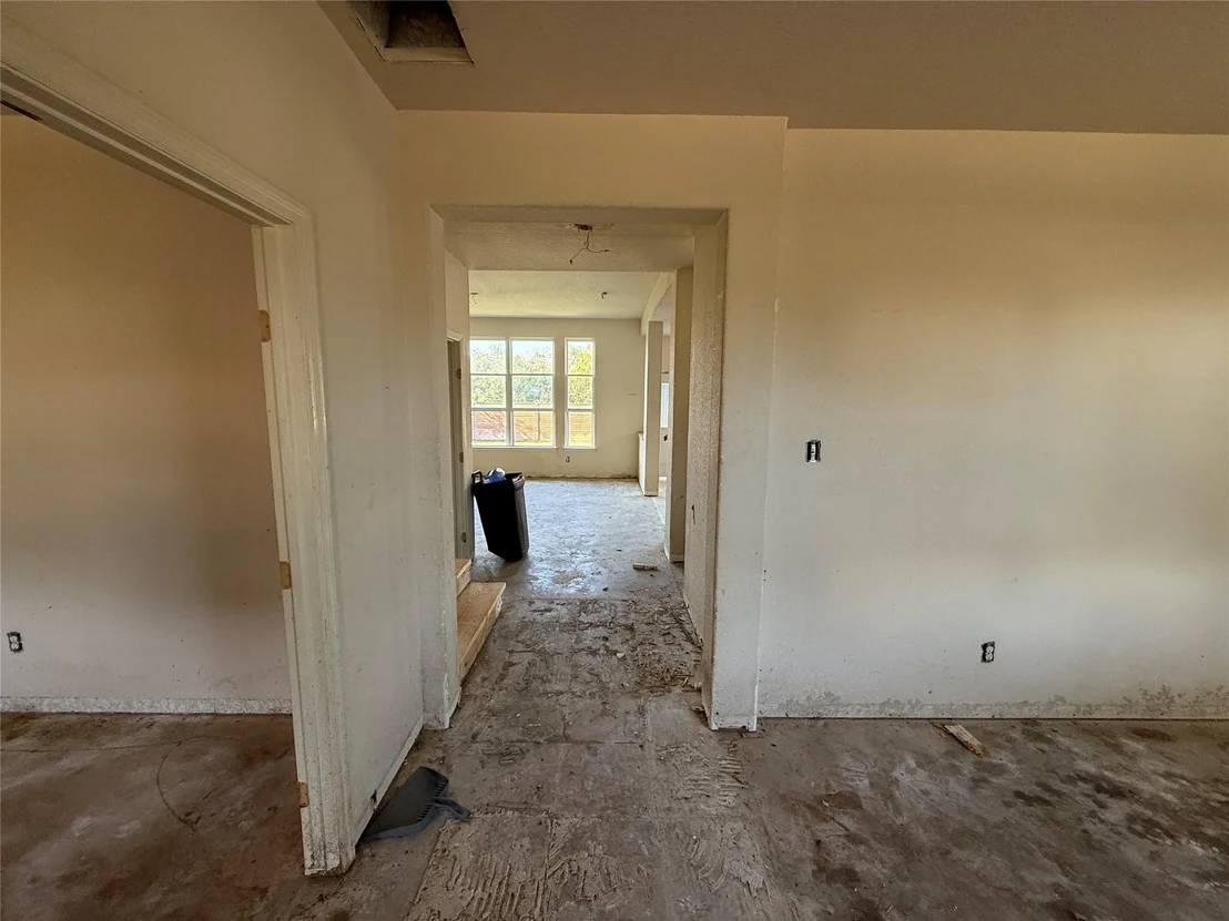 Photo of 5210 Benton Drive