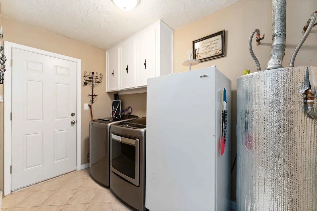 Photo of 5222 Glenvalley Drive
