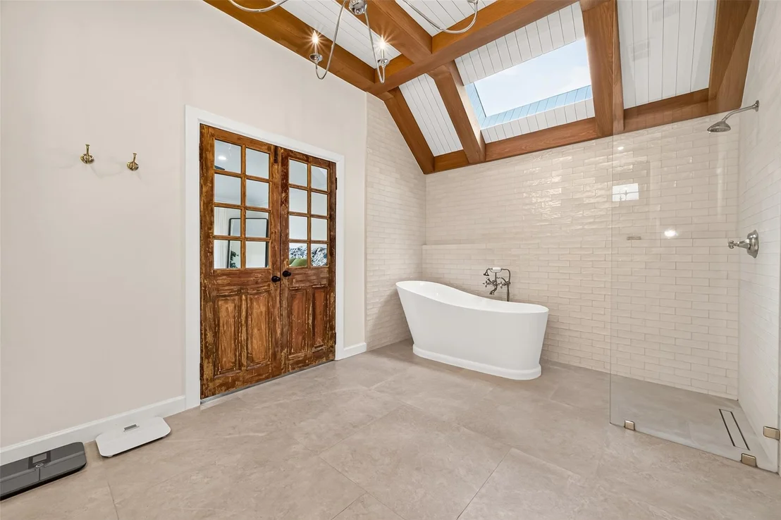 Photo of 20822 Chappell Knoll Drive