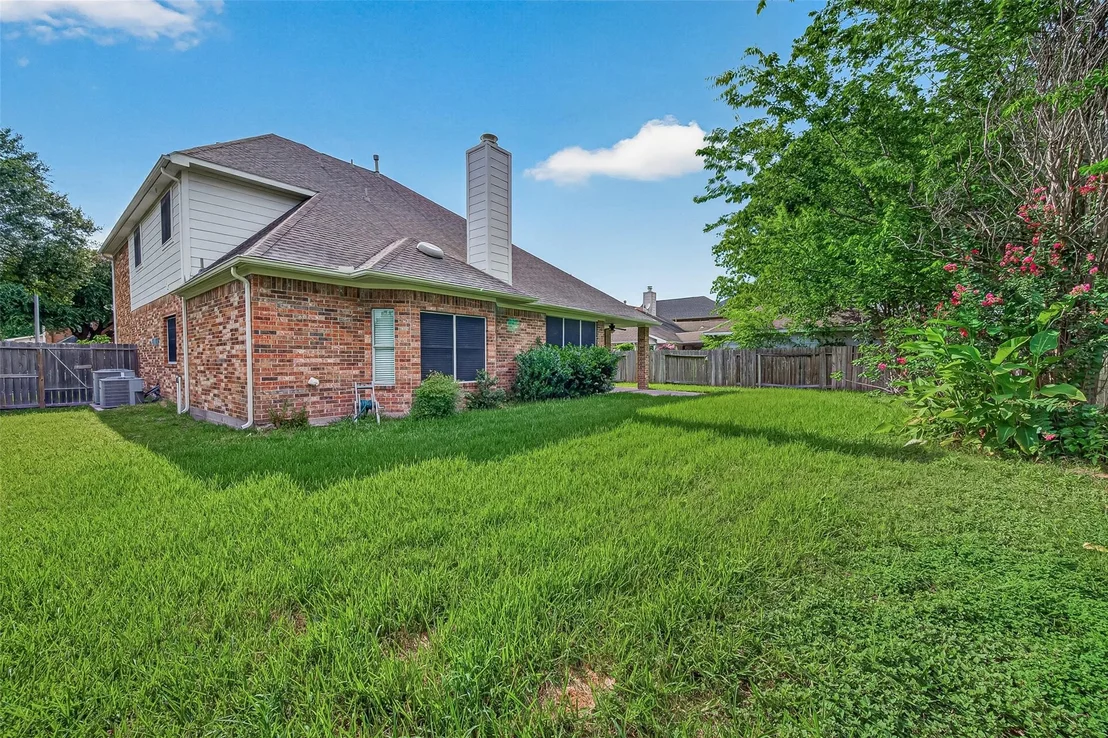Photo of 11322 Hillside Glen Trail