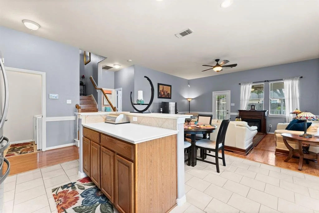 Photo of 17227 Mossbriar Lane