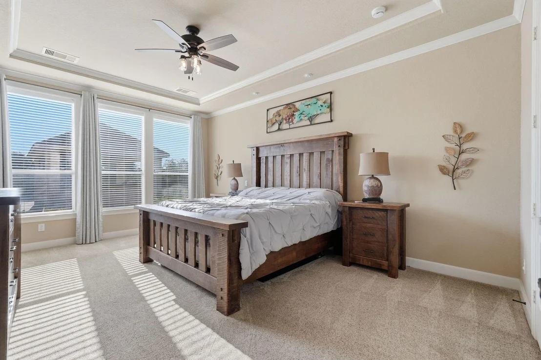 Photo of 23 Mosaic Point Place