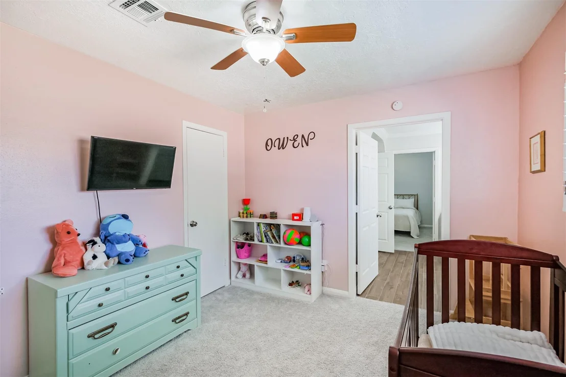 Photo of 2314 Pepperweed Drive