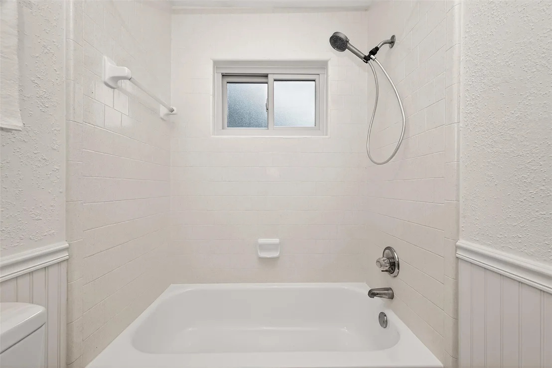 Photo of 13423 Ravens Caw Drive