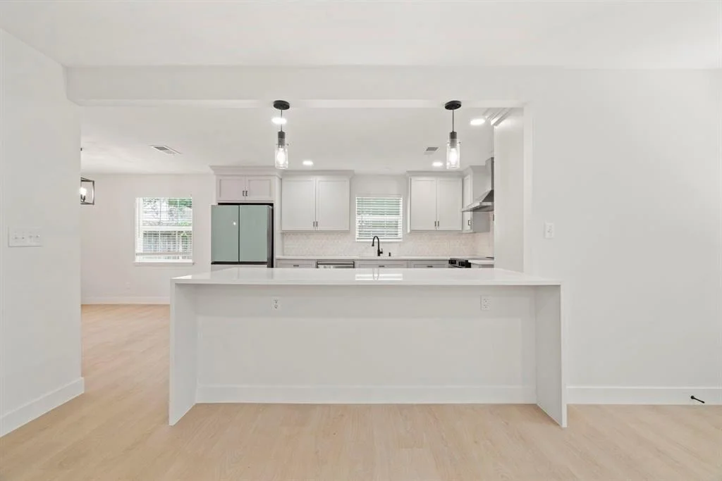 Photo of 8215 Twining Oaks Lane
