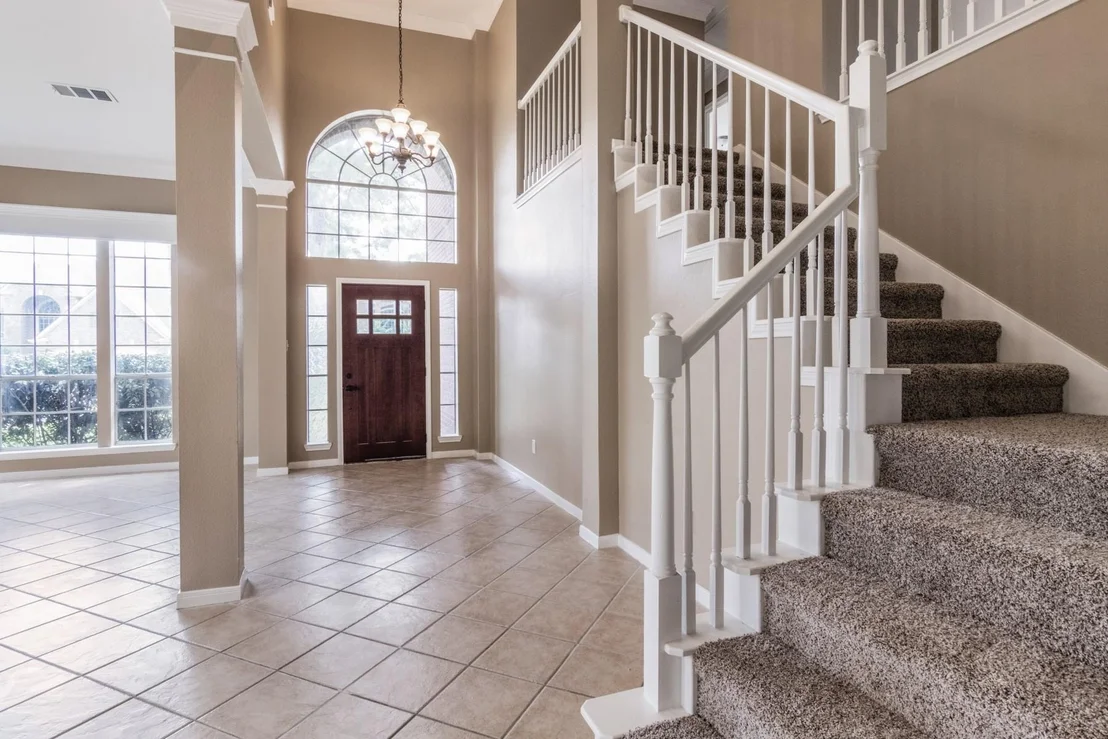 Photo of 7415 Broken Ridge Drive