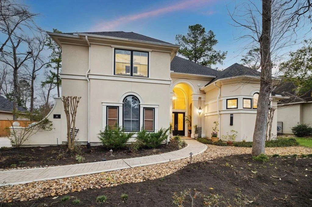 Photo of 22 Snow Pond Place