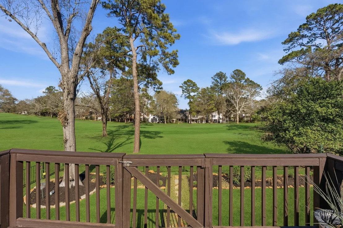 Photo of 76 April Wind Drive S