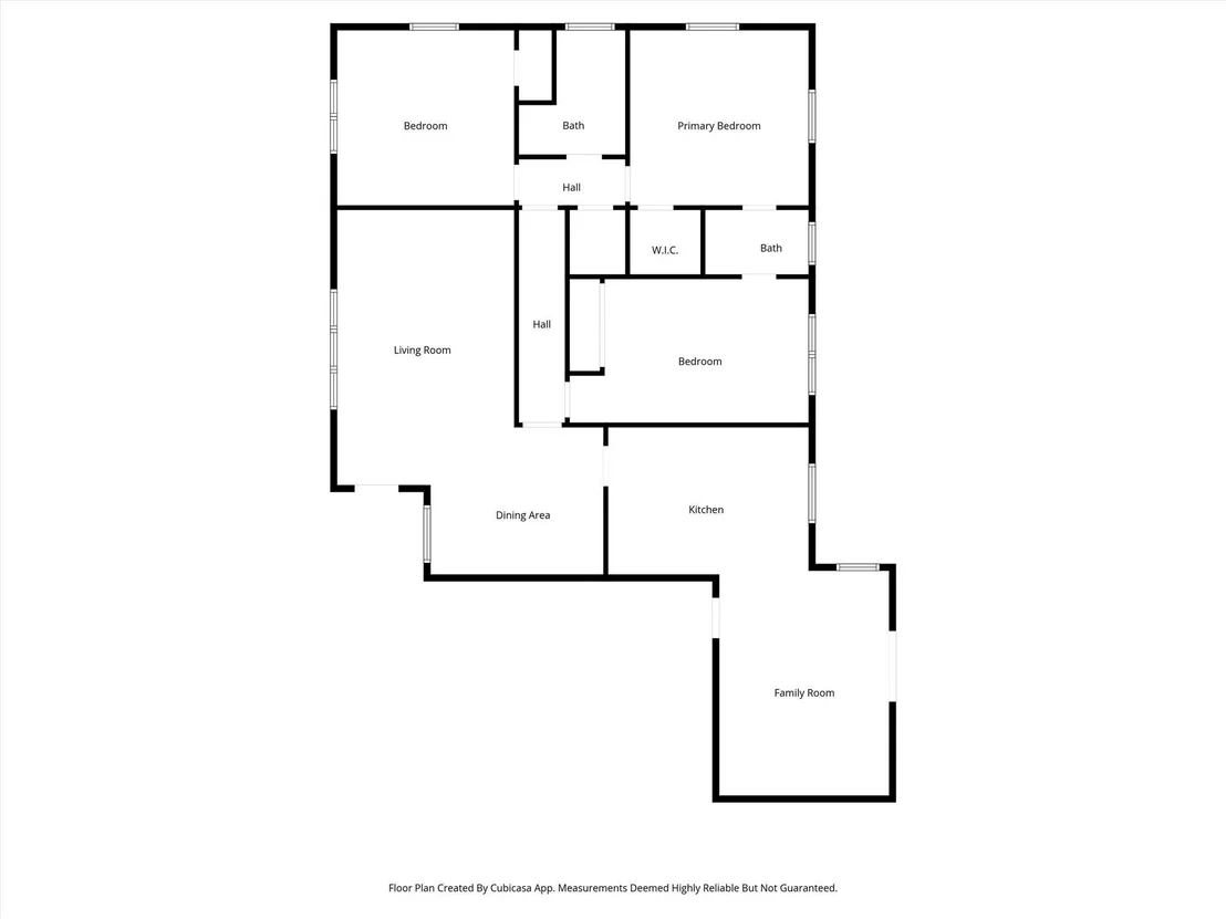 Photo of 11614 Mullins Drive