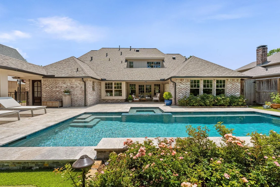 Photo of 13614 Apple Tree Road