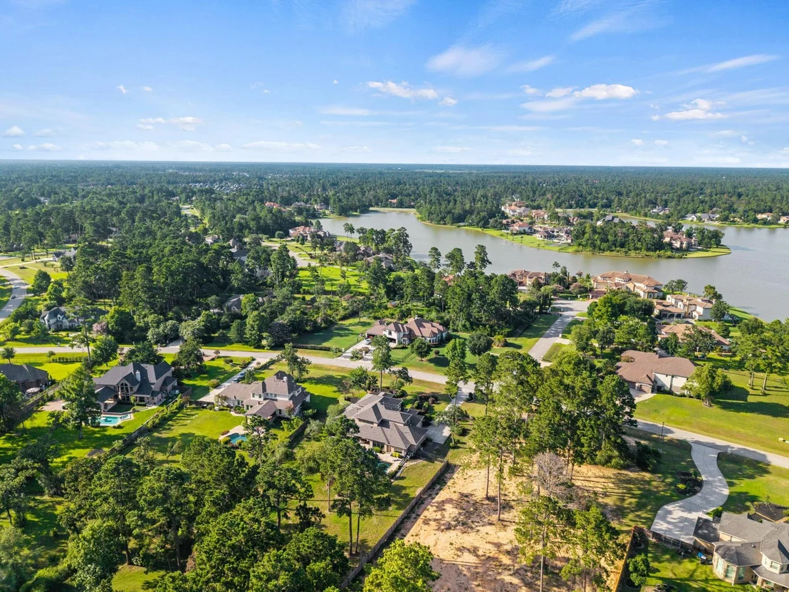 Photo of 4426 Silver Jade Drive