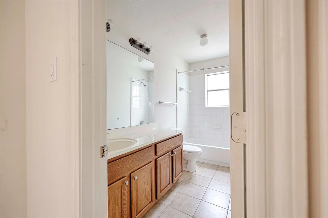 Photo of 3218 Longhorn Circle