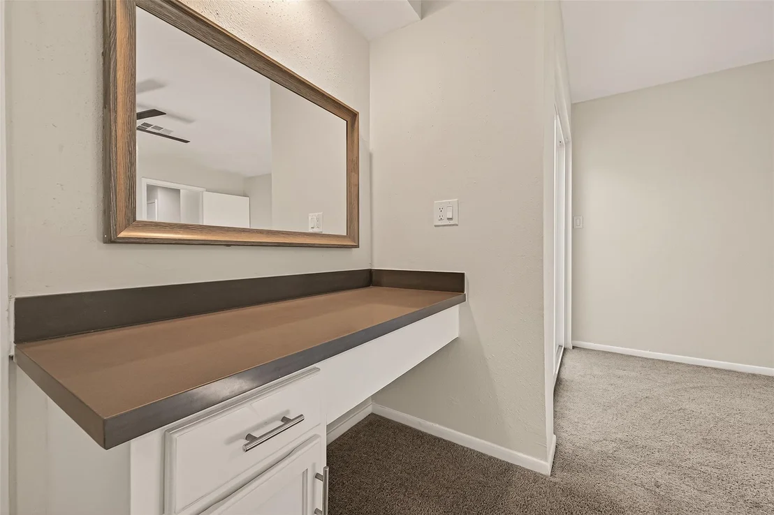 Photo of 4450 Yupon Ridge Drive