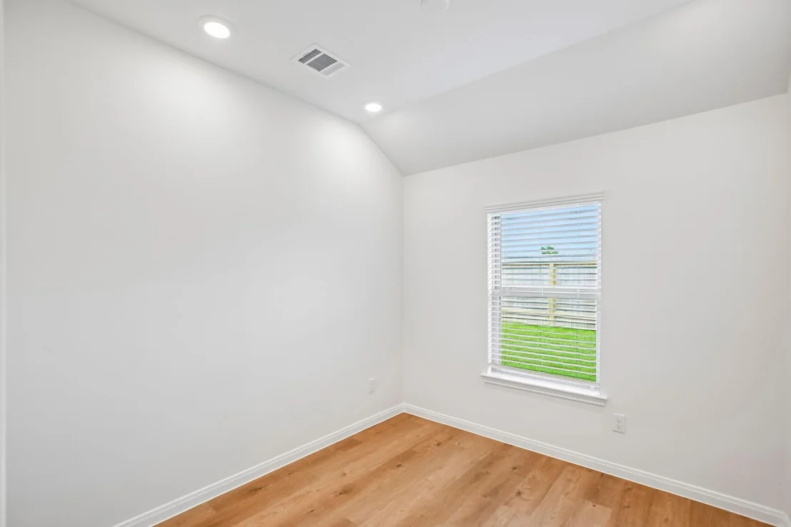 Photo of 2657 Lake Bryan Drive