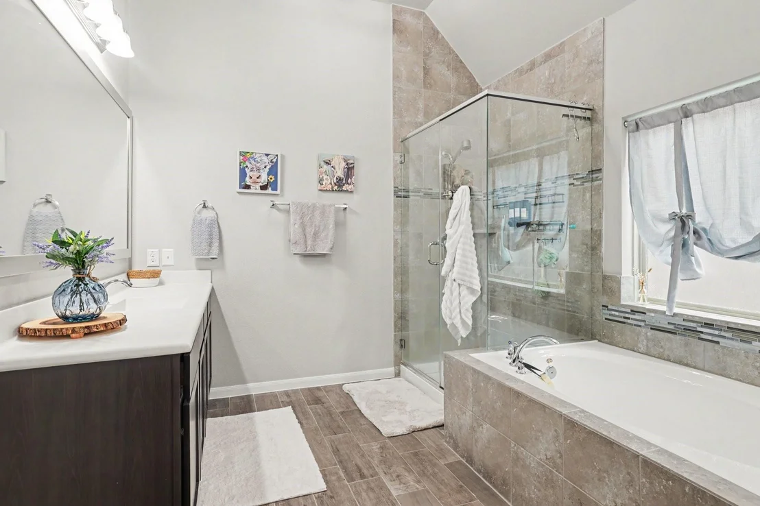 Photo of 14023 Windover Park Lane