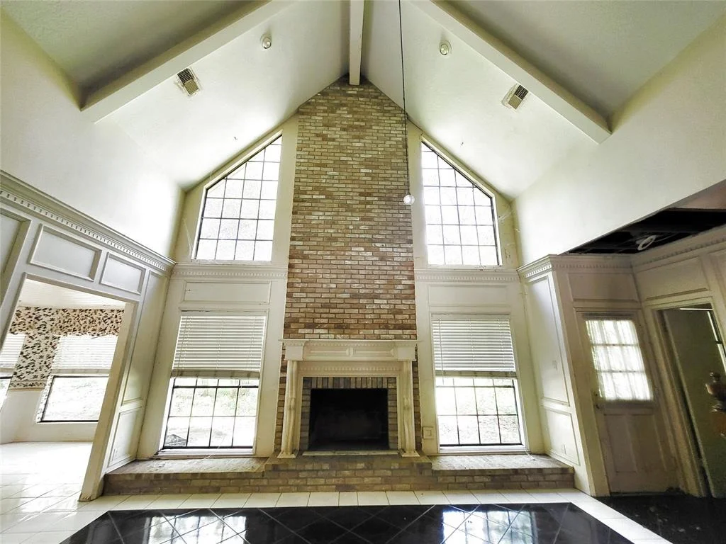 Photo of 11314 Ericston Drive