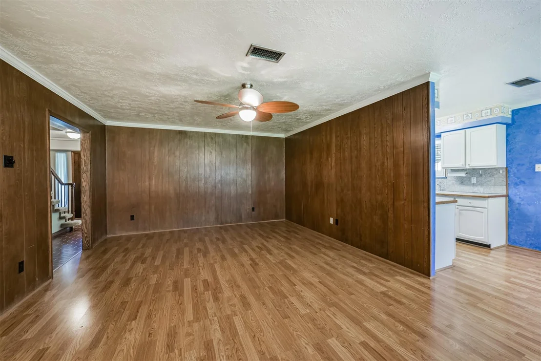 Photo of 7622 Eichler Drive