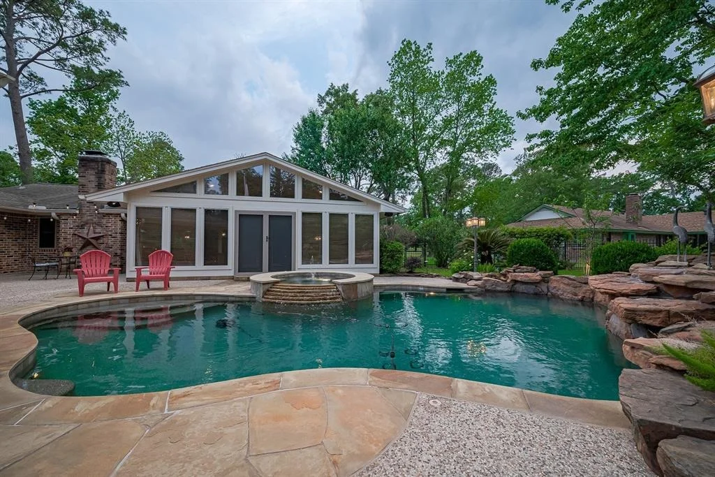 Photo of 12806 Lakecrest Drive