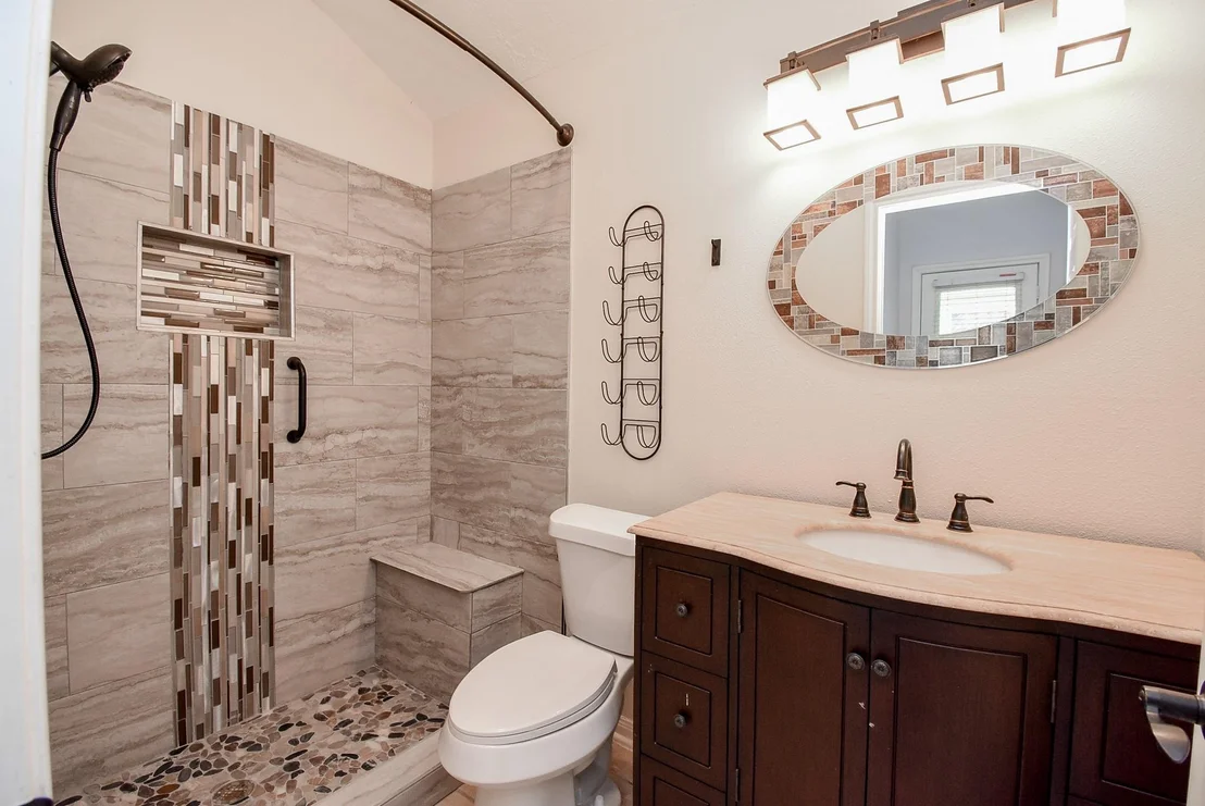 Photo of 5227 Sandyfields Lane
