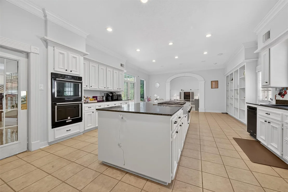 Photo of 17318 Rothko Lane