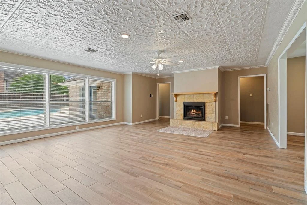 Photo of 15110 Falling Creek Drive