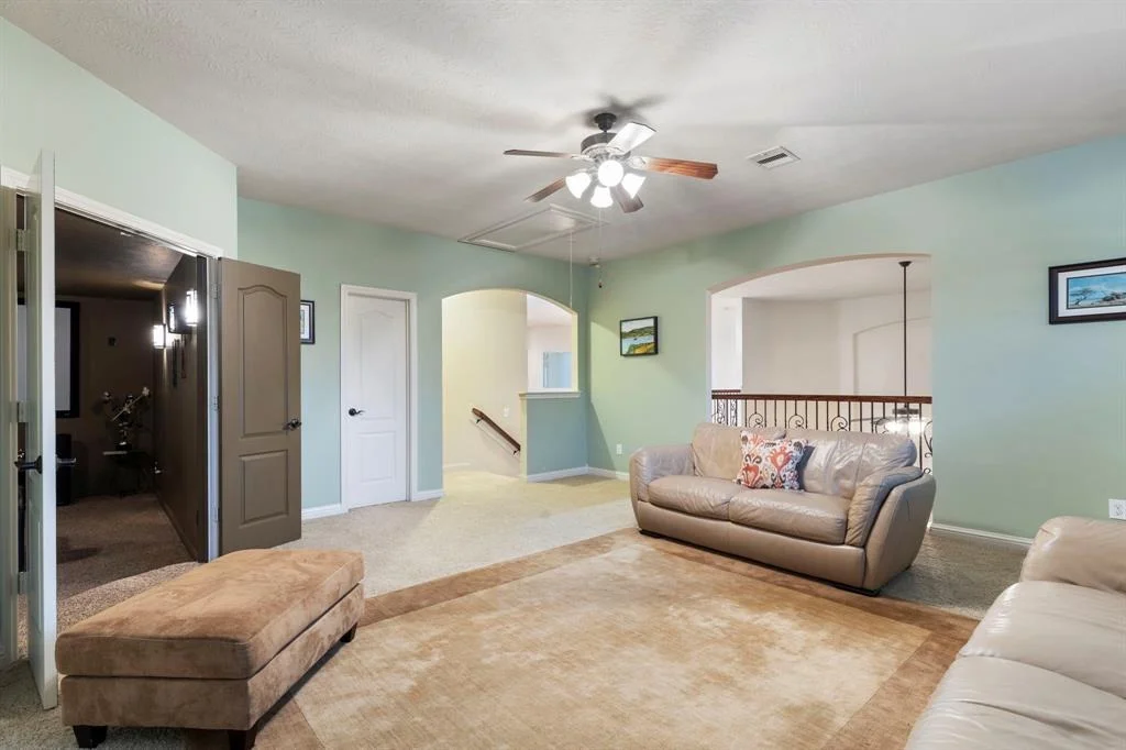 Photo of 25419 Madison Falls Lane
