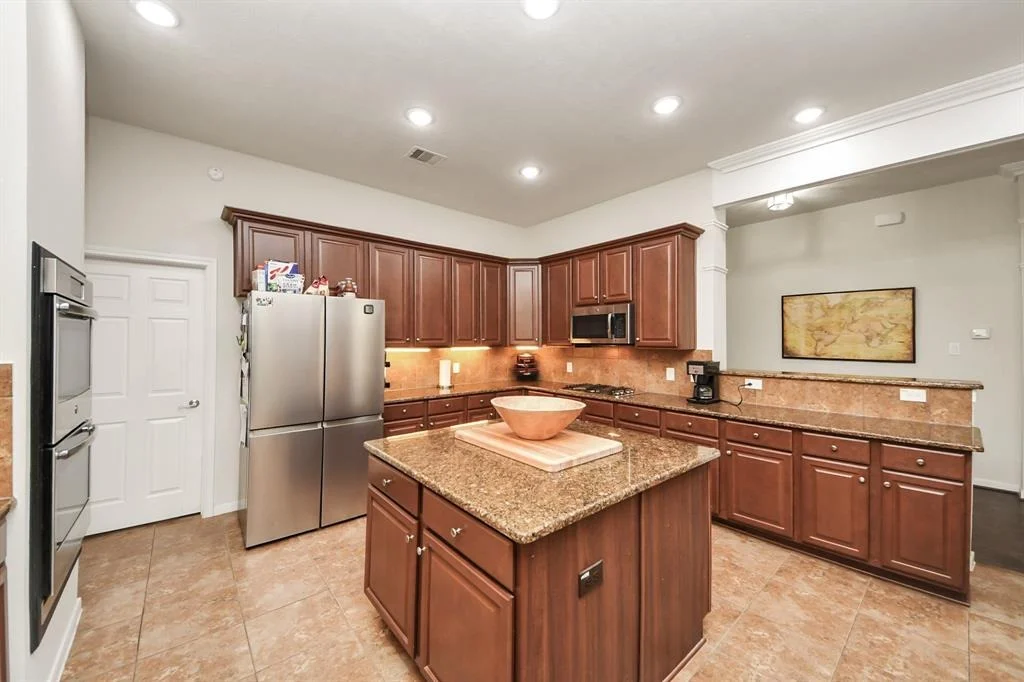 Photo of 6514 Bastrop Trail