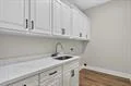 Photo of 17475 Reserve Drive