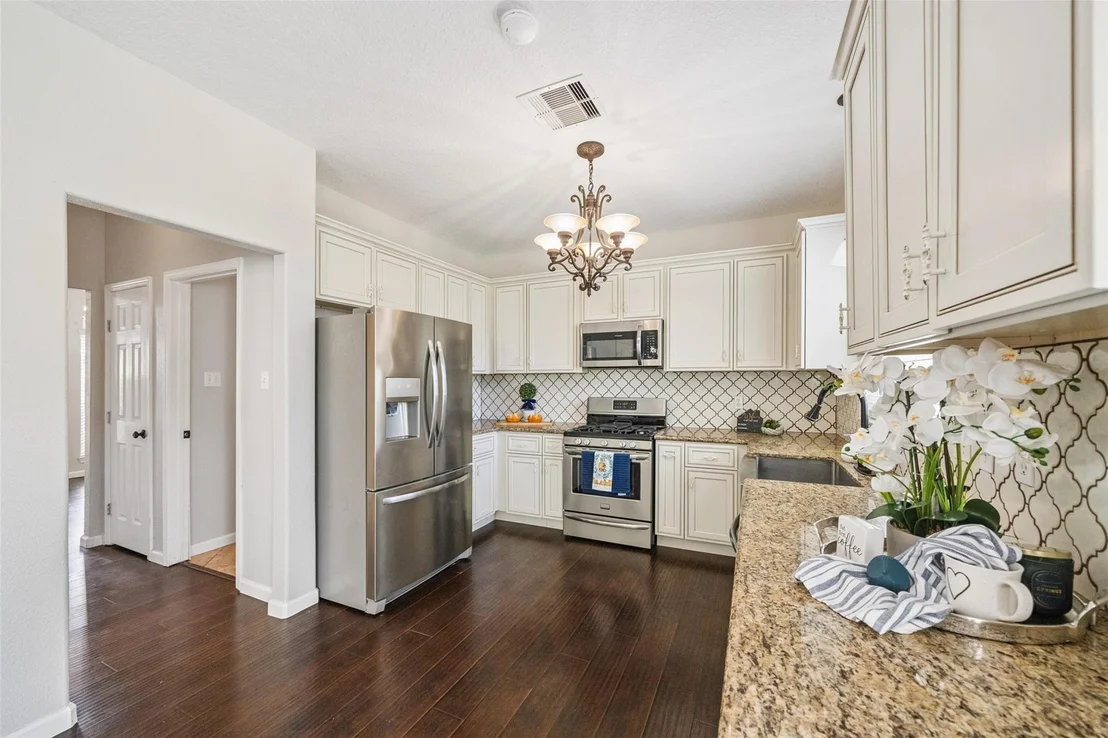 Photo of 1815 Northampton Drive