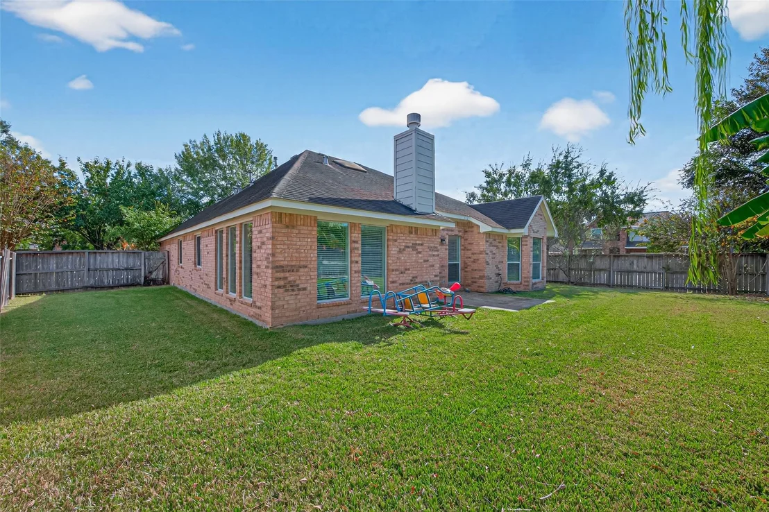 Photo of 23842 Wispy Way