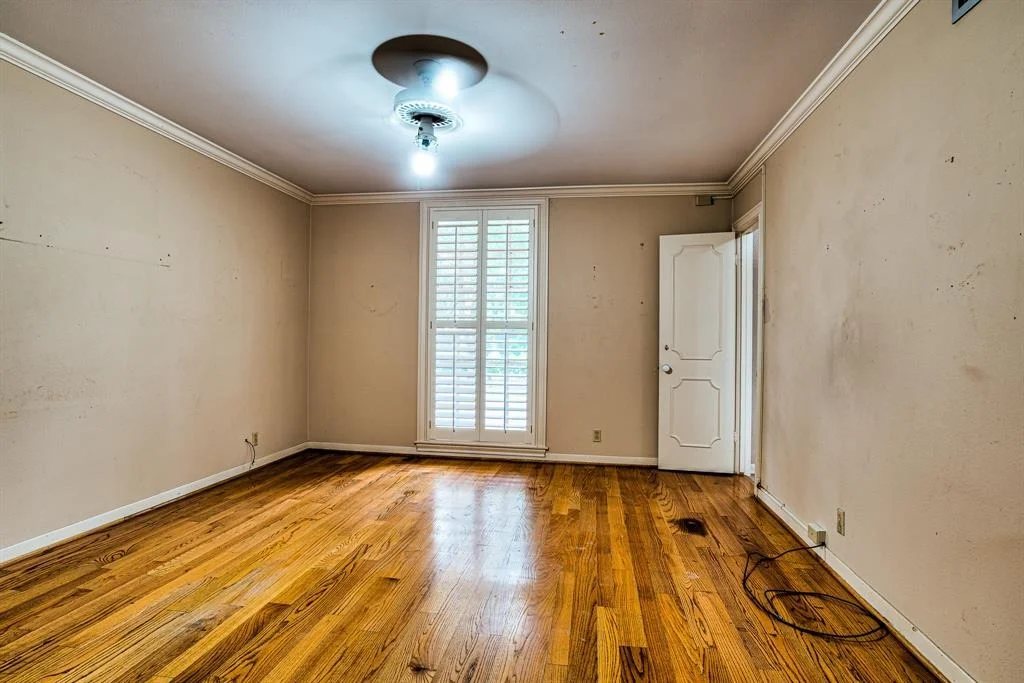 Photo of 246 Chimney Rock Road