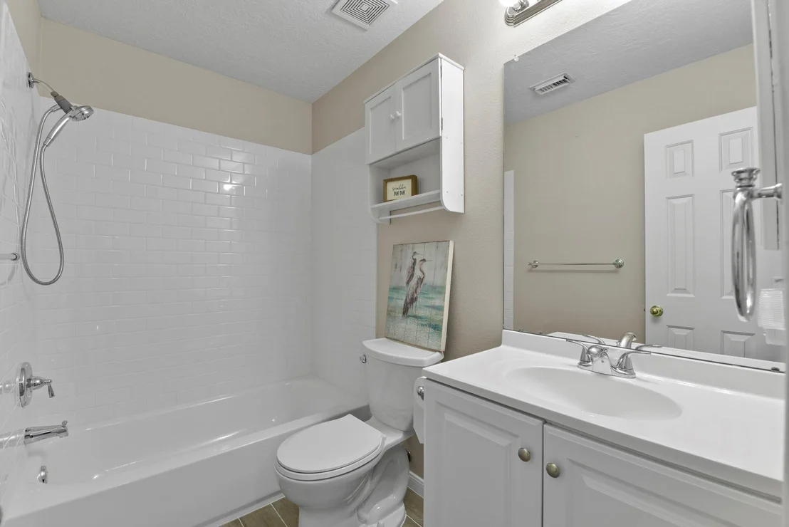 Photo of 3206 Brinton Trails Lane