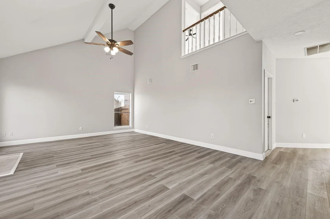 Photo of 12711 Laleu Lane