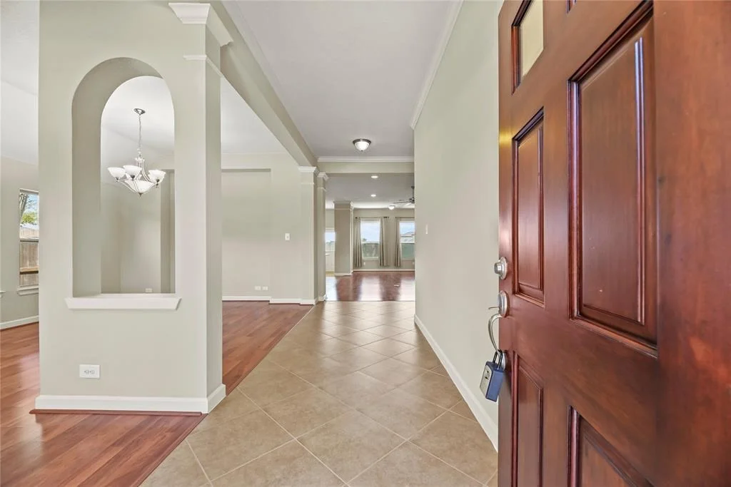 Photo of 28403 Kinglet Pines Drive