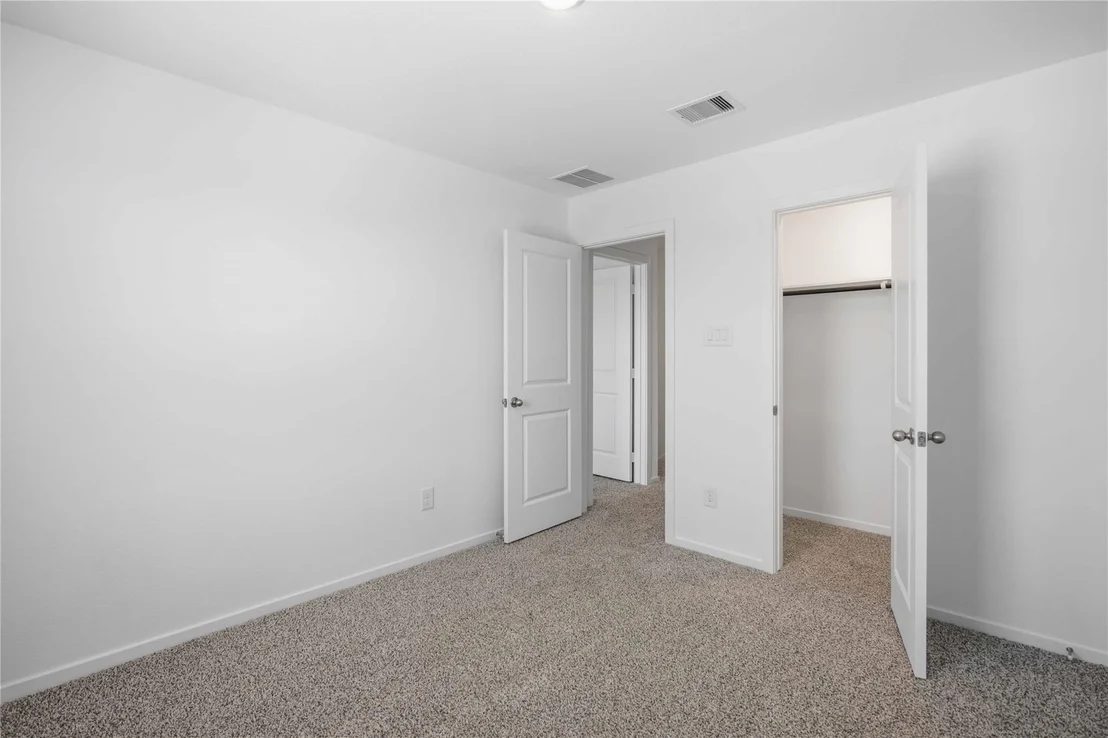Photo of 13332 Mountain Mint Way