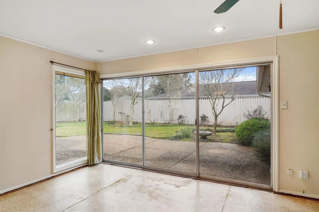 Photo of 11126 Atwell Drive