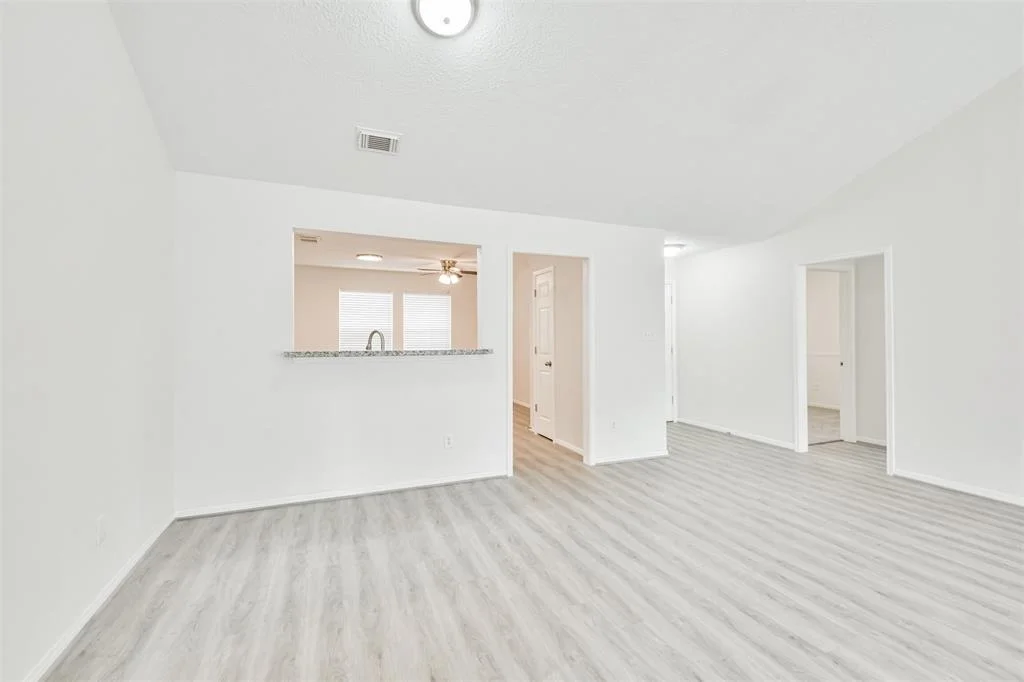 Photo of 5107 Roserock Lane