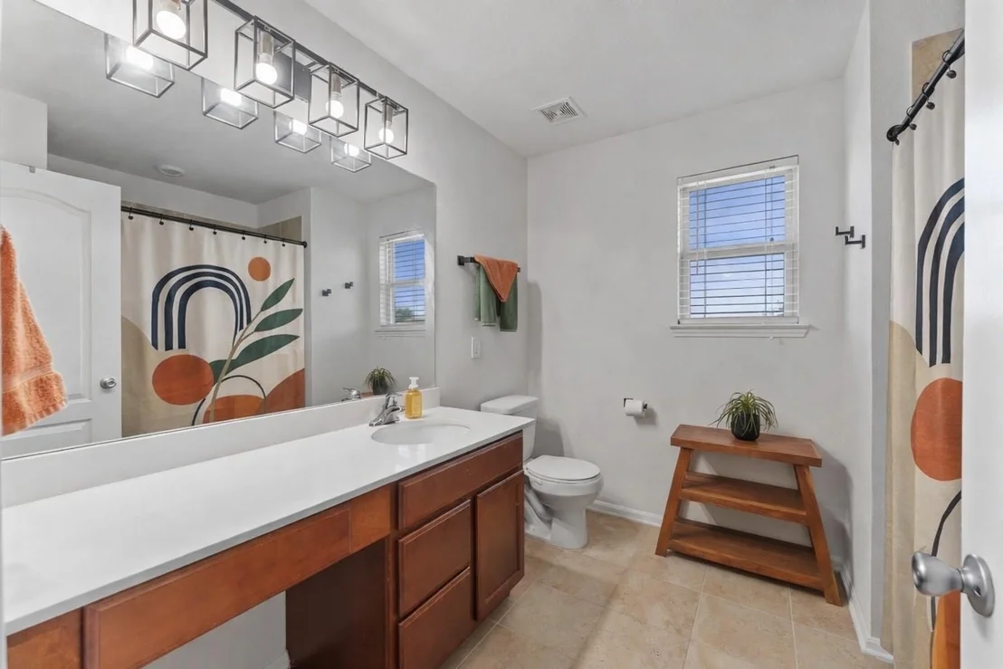 Photo of 4230 Lake Cypress Circle