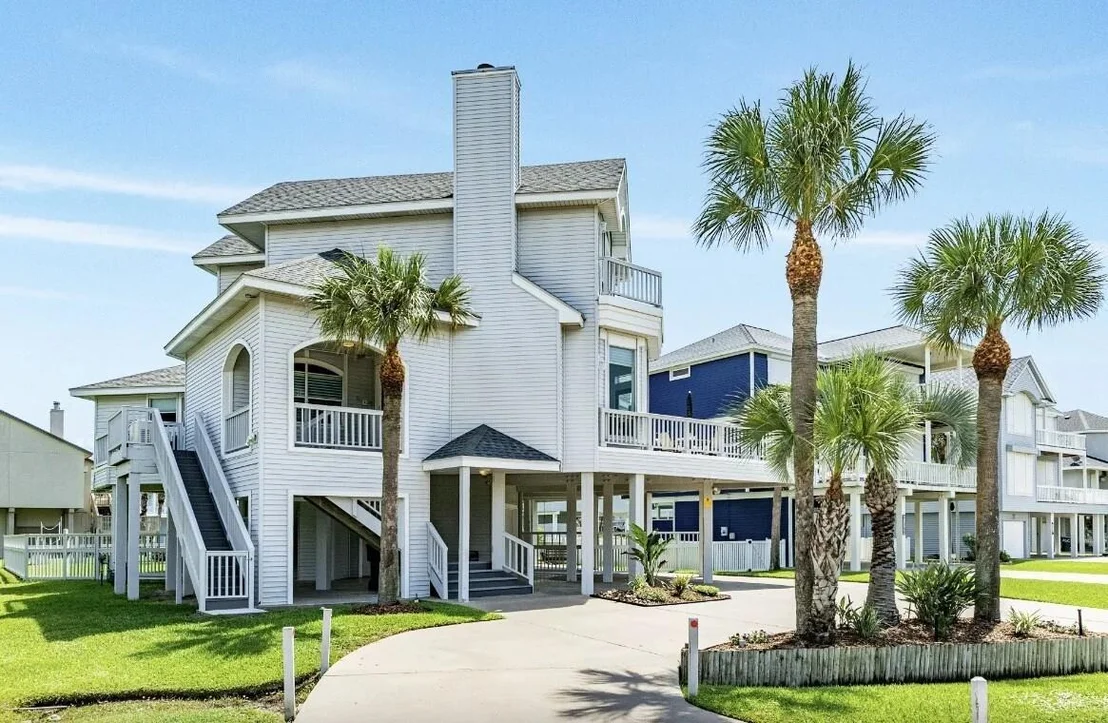 Photo of 4111 Rum Bay