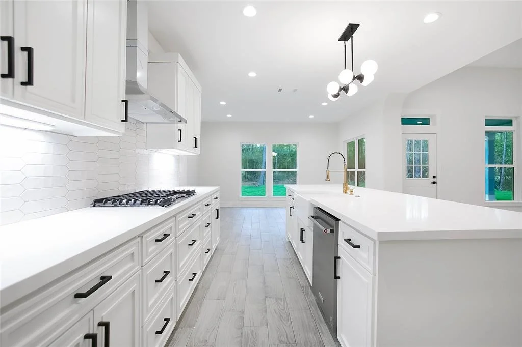 Photo of 17522 Julianne Drive