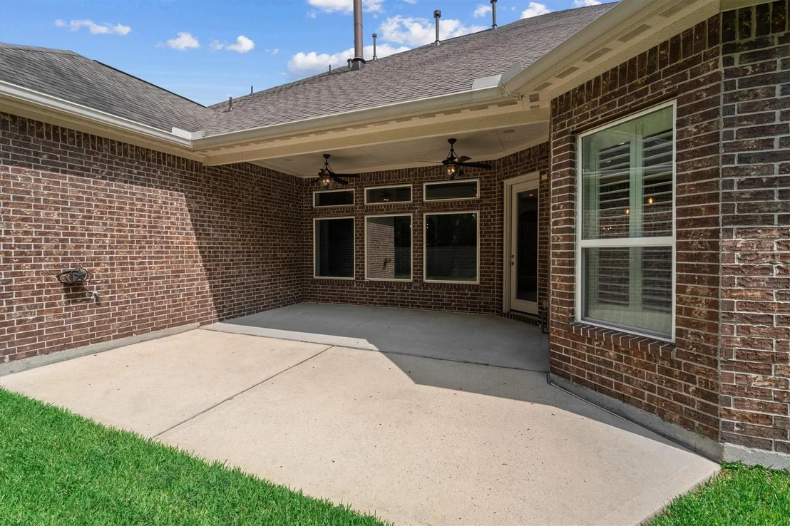 Photo of 2427 Anderson Point Lane