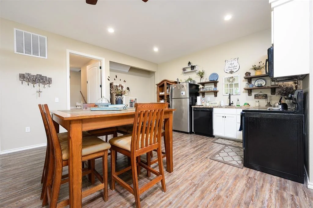 Photo of 21425 Stevenson Road