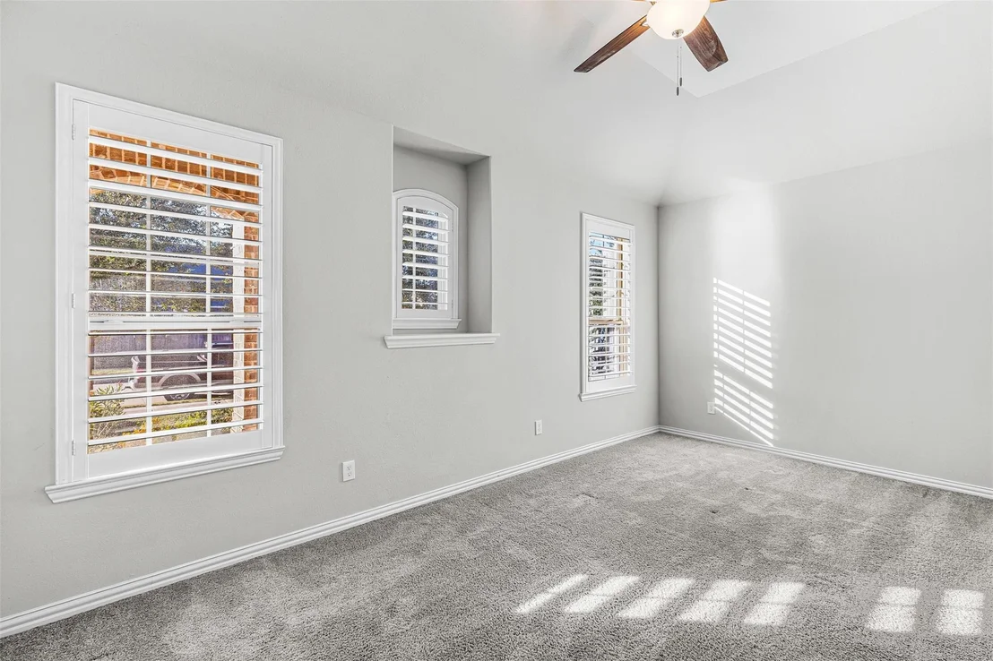 Photo of 3522 Auburn Creek Circle