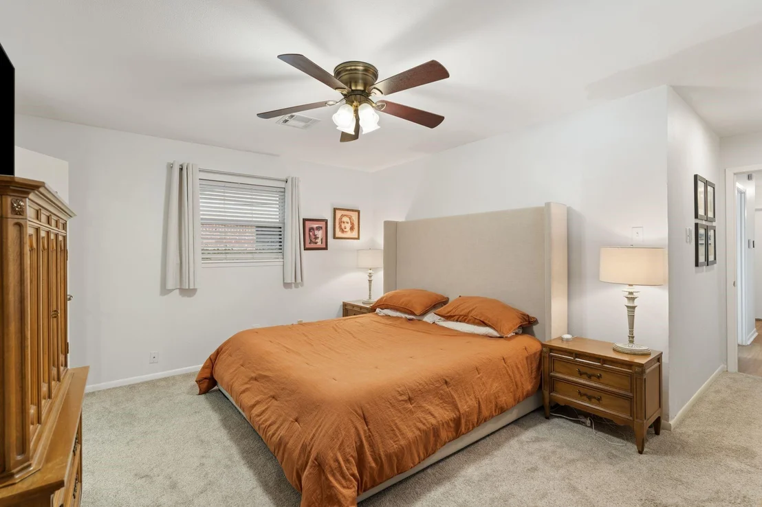 Photo of 5534 Lymbar Drive