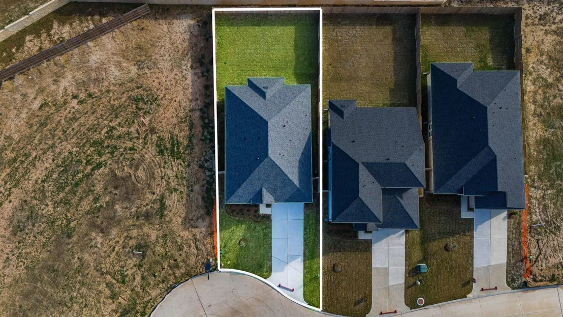 Photo of 19729 Flag View Drive